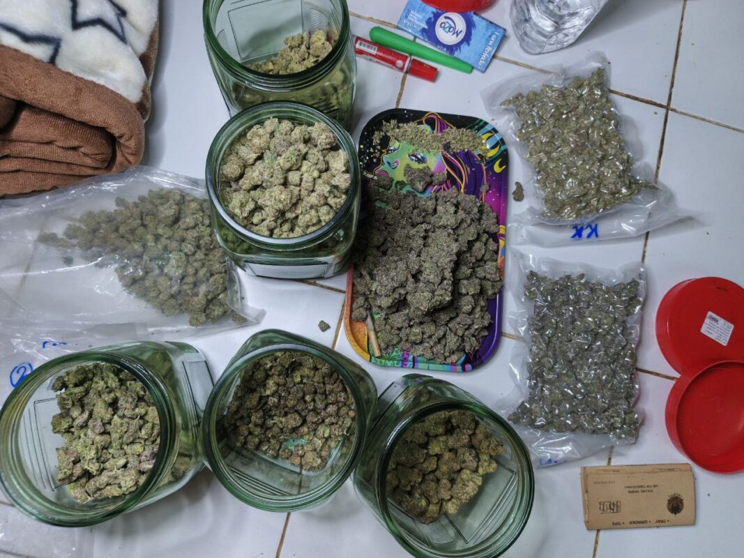 Exotic Cart – Real THC Carts, Disposables & Edibles | No Fakes. 100% Exotic High